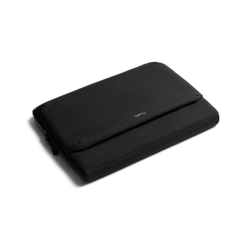 Bellroy Laptop Caddy | Bags, Electronics Cases, Laptop Sleeves & Cases, Regular Price, Travel Accessories | Bellroy